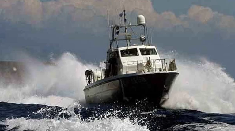 Αγωνία για την 8χρονη με την οξεία σκωληκοειδίτιδα - Παραμένει στη Γαύδο