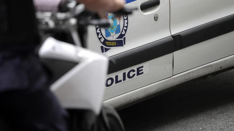 Θρασύτατος επιδειξίας συνελήφθη μέρα-μεσημέρι στην Ορεστιάδα