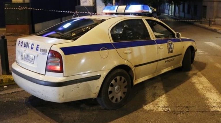 Κρήτη: 17χρονος πήγε να βάλει φωτιά σε μπαρ επειδή δεν τον άφησαν να μπει