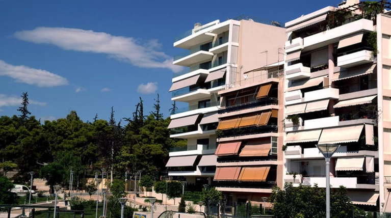 Ως 31 Αυγούστου τα ειδοποιητήρια του ΕΝΦΙΑ