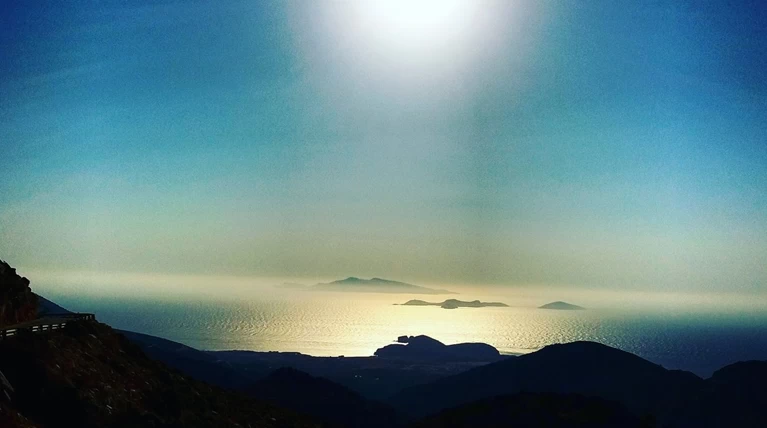 Φιλοκτήτης: Μια τραγωδία ταξιδεύει στις βραχονησίδες