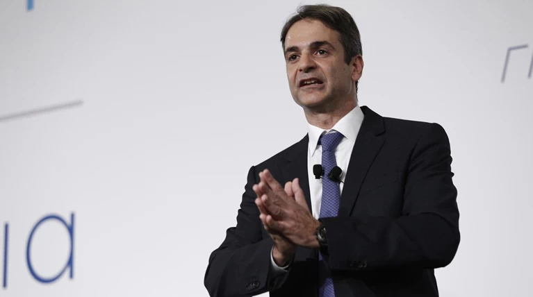 Ξέσπασε ο Κυριάκος για τα τροχαία στην Κρήτη: Ξυπνήστε!
