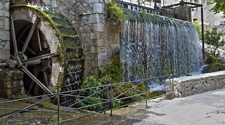 Η απίστευτη τραγωδία με τον νεκρό οπαδό του ΠΑΟΚ