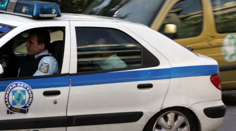 Πατέρας έστησε παγίδα στον επίδοξο βιαστή της κόρης του