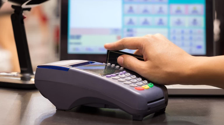 Νέα "οδηγία" του ΥΠΟΙΚ για την προμήθεια των POS
