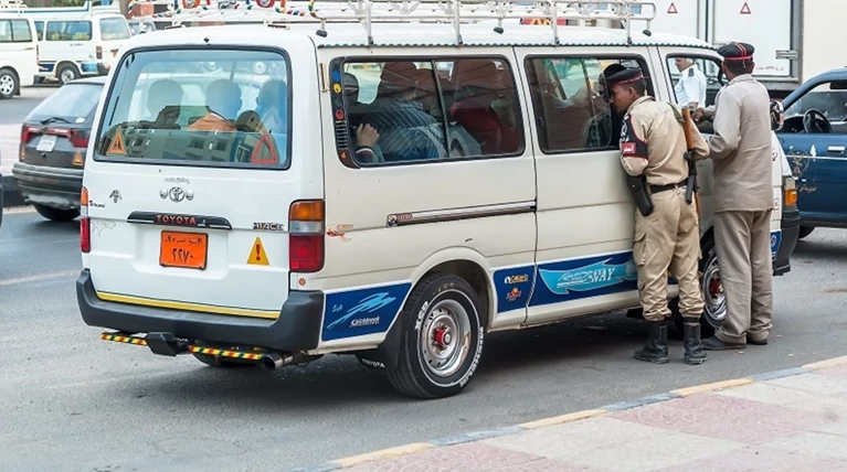 "Στη φάκα" 12 άτομα για εμπορία οργάνων - Ανάμεσά τους γιατροί