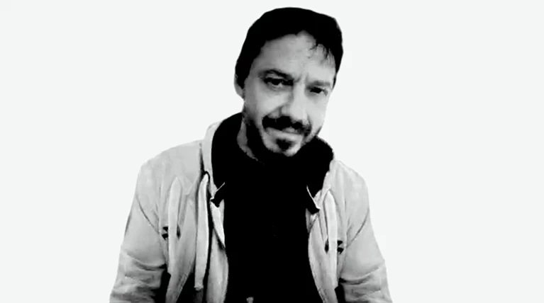 Την «πάτησαν» με τον Στάλιν