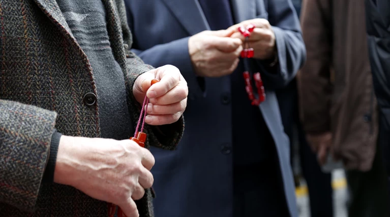 Συντάξεις Σεπτεμβρίου: Πότε θα γίνει η πληρωμή ανά Ταμείο