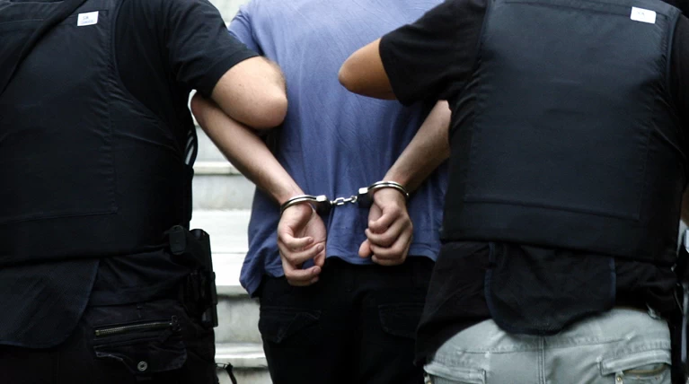 Συνελήφθη 55χρονος για «μαϊμού» φιλανθρωπική συναυλία στις Σέρρες