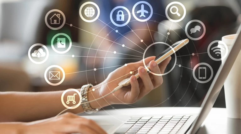 Μόλις στα 5 € το μήνα η επιδότηση του internet των πρωτοετών