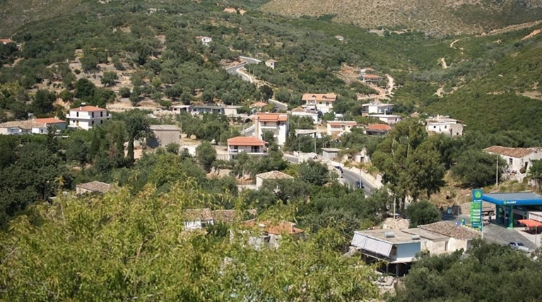 Καταγγελίες για δεκάδες προσαγωγές ομογενών στη Χιμάρα