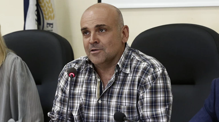 Τι οδήγησε τον δράστη να μαχαιρώσει τον Δήμαρχο Ελευσίνας