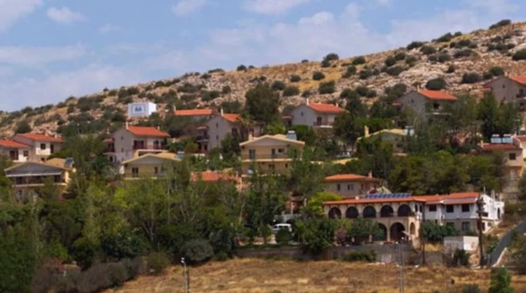 Ο ΕΝΦΙΑ στα χωριά SOS στερεί βοήθεια από 500 παιδιά & 12 εργαζόμενους
