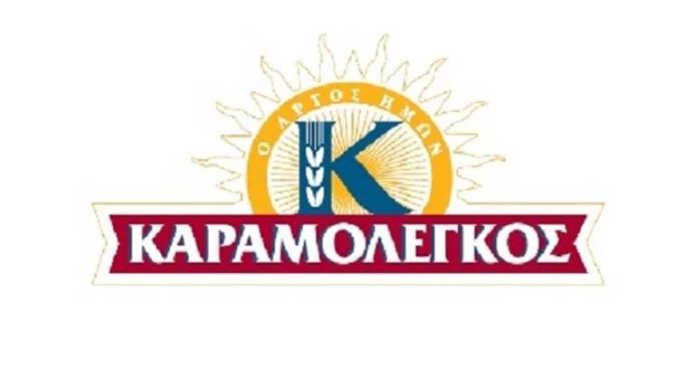 'Εφυγε από την ζωή ο πρόεδρος της εταιρείας Καραμολέγκος