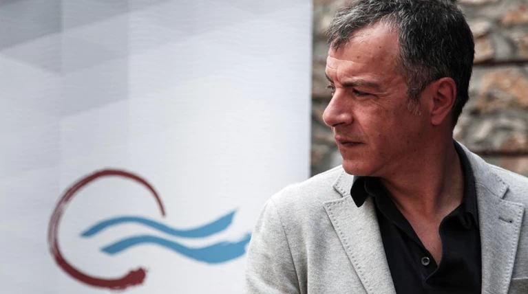 Χτύπημα Πολάκη σε Θεοδωράκη και η οργισμένη απάντηση του