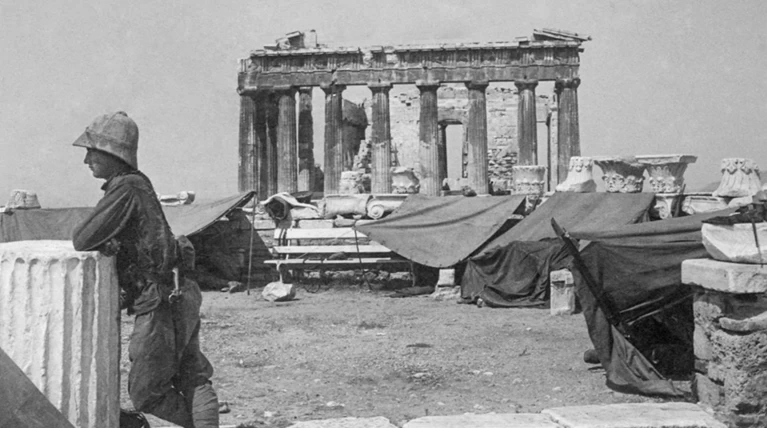Μουσείο Μπενάκη: Οι φθινοπωρινές εκθέσεις στα κτήρια του Μουσείου