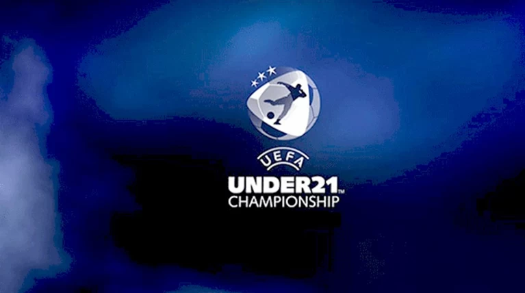 Συντριπτική Εθνική, 5 - 1 τη Μολδαβία στην προκριματική φάση του Euro 2019