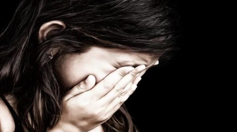 60χρονος καθηγητής μουσικής ασελγούσε σε κοριτσάκια 9 ετών!