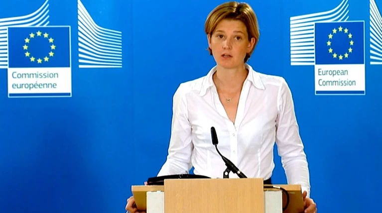 Κομισιόν: Οι ελληνικές τράπεζες έχουν ανακεφαλαιωθεί