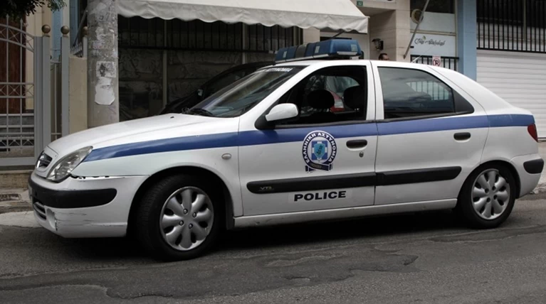 Έγκλημα στην Πετρούπολη: Την Τετάρτη το τελευταίο αντίο στην 17χρονη