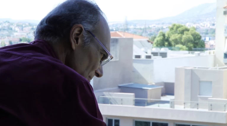 Στο αρχείο η δικογραφία για τις συνθήκες θανάτου του Αλέξανδρου Βέλιου