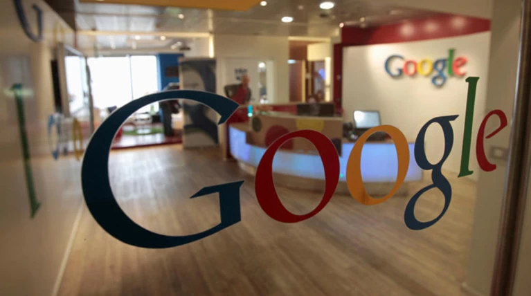 Gboard της Google ή μετατρέψτε τα greeklish σε ελληνικά