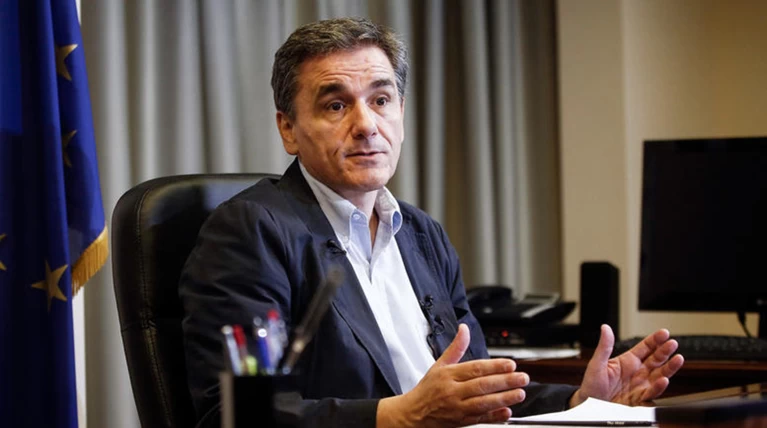 Ζητούνται έσοδα... 350 εκ. ευρώ το μήνα από ιδιωτικοποιήσεις
