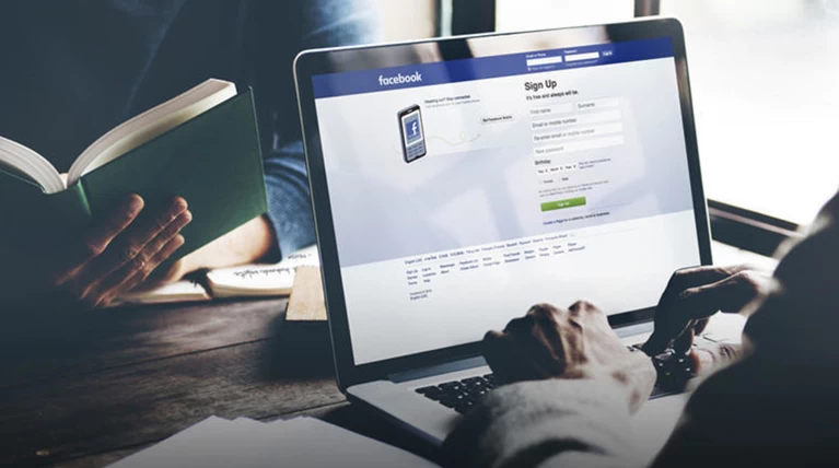 To Facebook εντόπισε ύποπτη ρωσική επιχείρηση διαφημίσεων