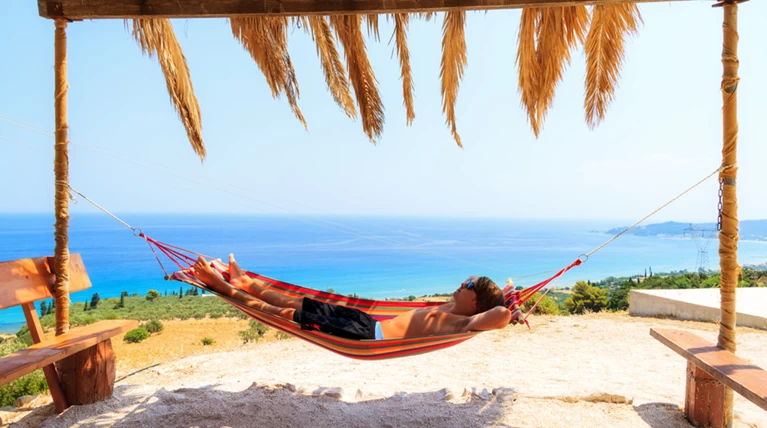 Τα ελληνικά νησιά είναι τα καλύτερα στον κόσμο