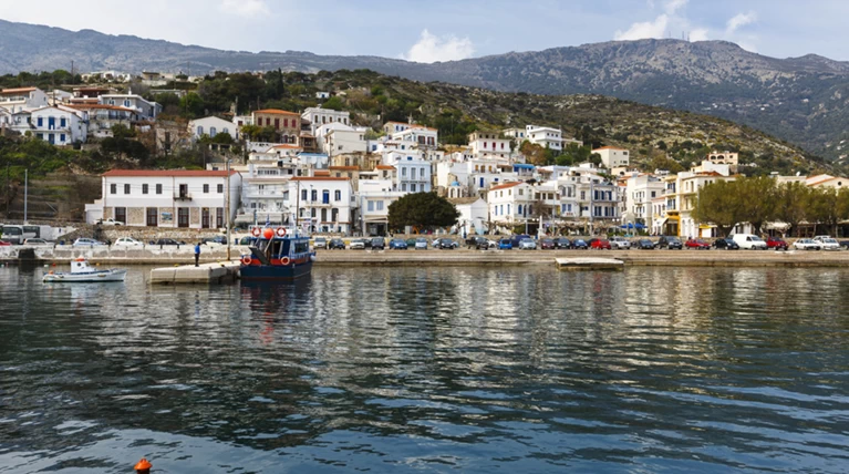 Διεθνές συνέδριο στην Αθήνα για την μακροζωία στην Ικαρία