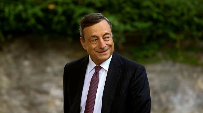 Τα 4 σενάρια για την μείωση του QE από την ΕΚΤ