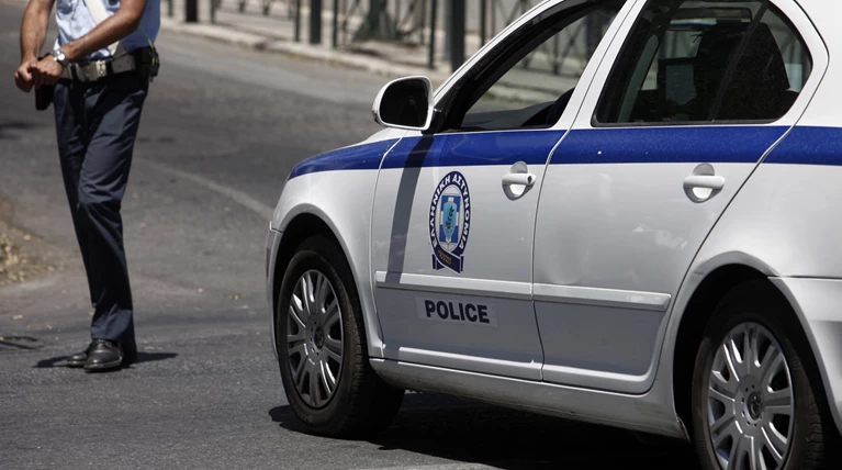 Εξαπατούσε πολίτες προσποιούμενος υπάλληλο της ΔΕΗ