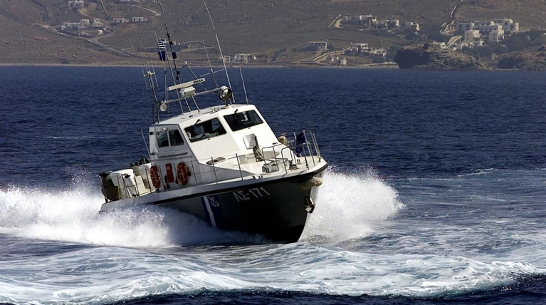 Νεκρός εντοπίστηκε ο 68χρονος αγνοούμενος ψαροτουφεκάς