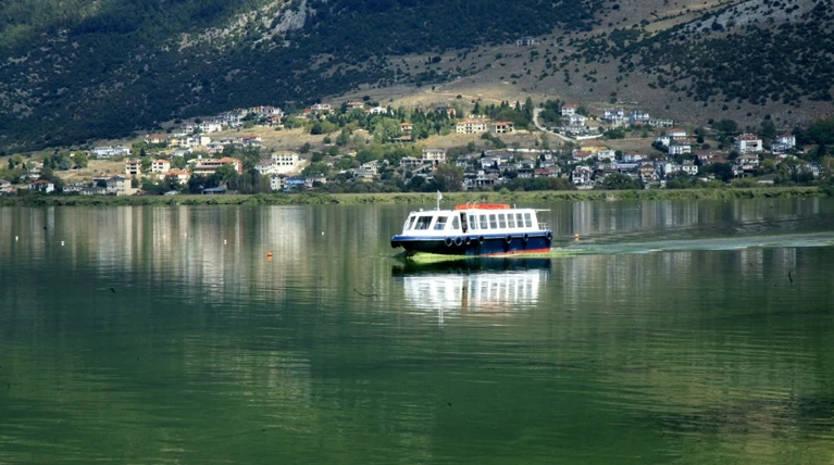 Ετήσιο Καρδιολογικό Συνέδριο και Lake Run στα Ιωάννινα