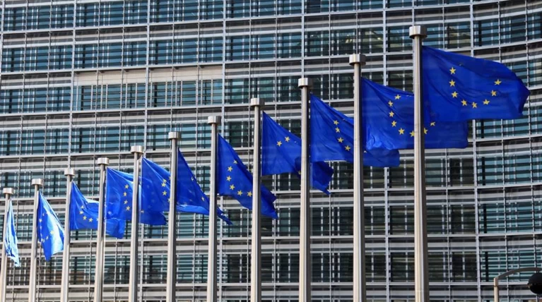 Το σχόλιο της Κομισιόν για την υπόθεση της Eldorado