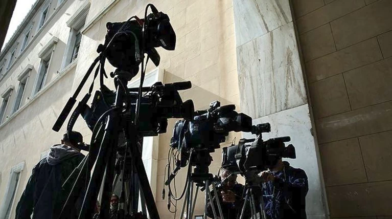 Προς Οκτώβριο η προκήρυξη των 7 τηλεοπτικών αδειών