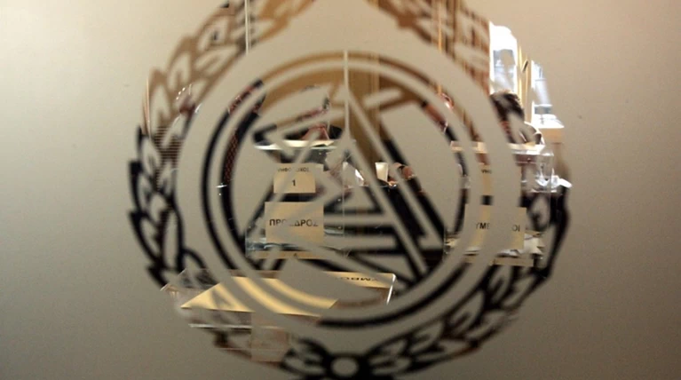 «Εξαφανίστηκαν» 90 χιλ.€ από το χρηματοκιβώτιο του ΔΣΑ!