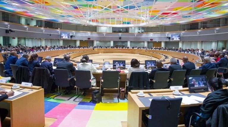 Στο Eurogroup το θέμα της Eldorado: Παράδειγμα προς αποφυγή