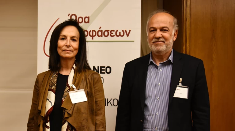 Ώρα Αποφάσεων: Προκλητικά χαριστική η πώληση της ΤΡΑΙΝΟΣΕ