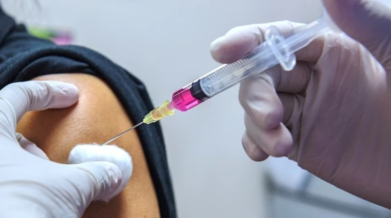 Συναγερμός για την έξαρση ιλαράς, 50 κρούσματα σε 15 ημέρες