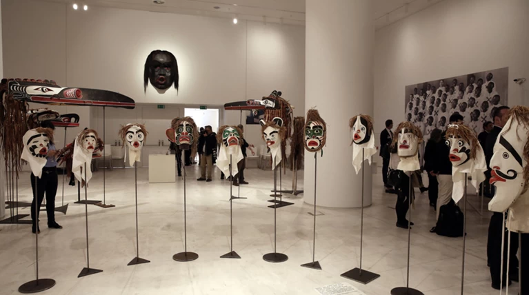Κόλαφος οι επιμελητές: Οι πολιτικοί είναι πίσω από τη «χρεοκοπία» της docum