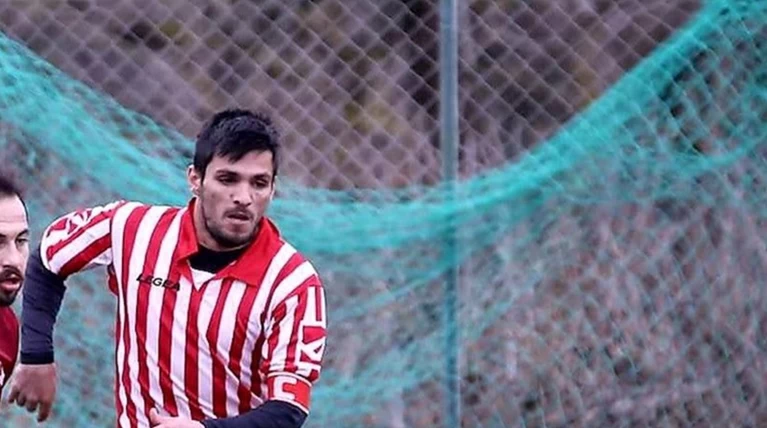 Τραγικός θάνατος για 33χρονο που έπεσε στις ράγες του μετρό