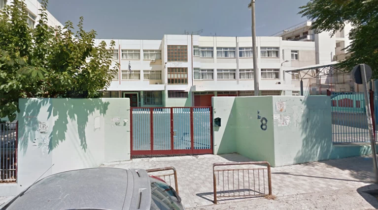 Αγνωστος πυροβόλησε 10χρονο επειδή... ενοχλήθηκε από τις φωνές του