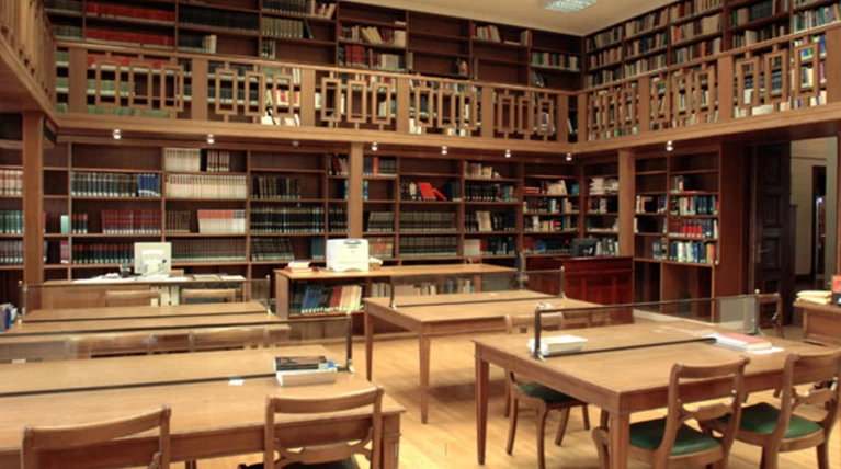 Υποτροφίες για προπτυχιακές σπουδές από το Ίδρυμα Λάτση