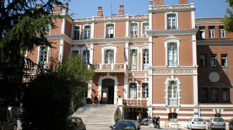 Βίλα Αλλατίνη: Μύθοι, αρώματα, ιστορίες αιώνων, στη διάθεση του κόσμου