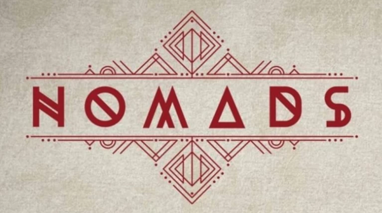 500 τηλεφωνήματα για ...ρουσφέτια στο Nomads