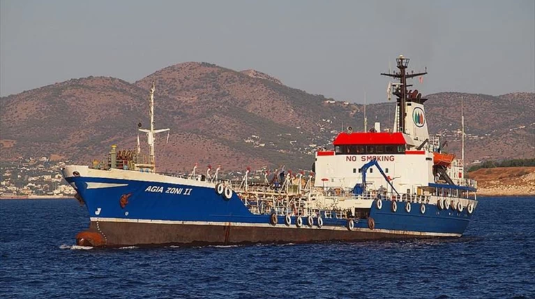 Στον "αέρα" για δεύτερη μέρα η απάντληση στο Αγία Ζώνη ΙΙ