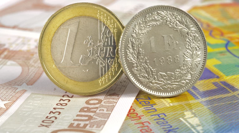 Το Ευρωπαϊκό Δικαστήριο για τα δάνεια σε ελβετικό φράγκο