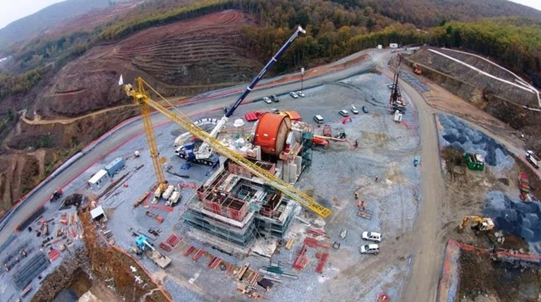 To παρασκήνιο πίσω από την απόφαση της Eldorado να μείνει