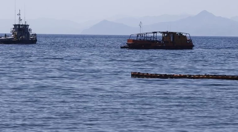 Δεν εμφανίστηκαν βασικοί μάρτυρες στη δίκη του "Λασσαία"